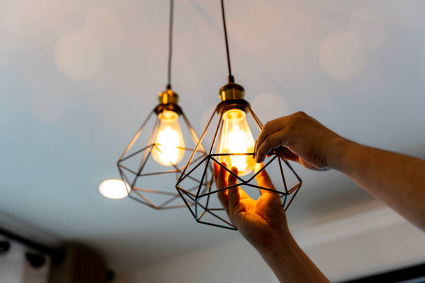 Best Electrical Upgrades for Homes  in Souderton, PA